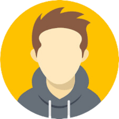 ThailandLifestyle Odin